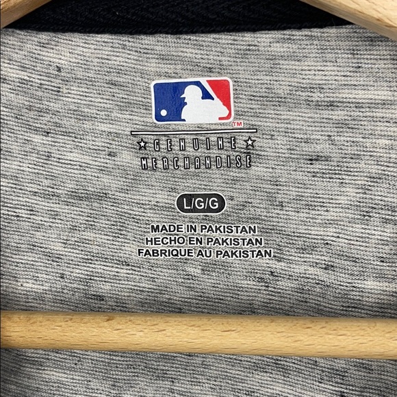 ✨Baltimore Orioles T-Shirt - Picture 3 of 3